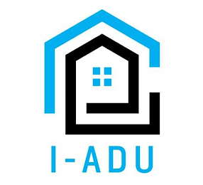 I-ADU logo