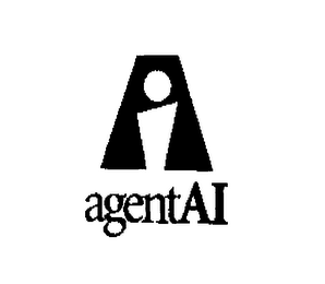 I AGENTAI logo