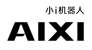 I AIXI logo