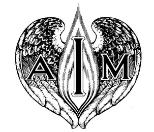 I AM