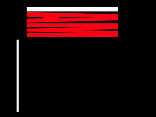 I AM logo