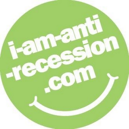 I-AM-ANTI-RECESSION.COM logo