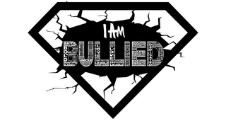 I AM BULLIED BEAUTIFUL BRILLIANT BOLD BLESSED BOLD BEAUTIFUL BRILLIAN BRILLIANT BLESSED BOLD BLESSED BRILLIAN BEAUTIFUL BEAUTIFUL BLESSED UNIQUE UNDERSTANDING UNBREAKABLE UNSHAKEABLE UNIQUE UNDERSTANDING UNSHAKEABLE UNBREAKABLE UNIQUE UNDERSTANDING UNBREAKABLE UNSHAKEABLE UNIQUE UNDERSTANDING UNSHAKEABLE UNBREAKABLE UNIQUE UNIQUE UNDERSTANDING UNBREAKABLE UNSHAKEABLE UNIQUE UNDERSTANDING UNSHAKEABLE UNBREAKABLE UNIQUE UNIQUE UNDERSTANDING UNBREAKABLE UNSHAKEABL UNIQUE STAN LOVE LIKEABLE LIMITLESS LIMITLESS LOVE LIKEABLE LIMITLESS LOVE LOVE LIMITLESS LIKEABLE LIMITLESS LOVE LIKEABLE LIMITLESS LIKEABLE LOVE LOVE LIMITLESS LIMITLESS LOVE LIMITLESS LIKEABLE INPORTANT INSPIRING INCREADIBLE INCREADIBLE INSIRING IMPORTANT IMPORTANT INSPIRING INCREDIBLE INCREDIBLE INSPIRING IMPORTANT EDUCATED ENERGETIC EMPOWERING EDUCATING ENERGETIC EMPOWERING EDUCATED ENERGETIC EMPOWERING EDUCATED ENERGETIC EMPOWERING EDUCATED ENERGETIC EMPOWERING DETERMINED DREAMER DEDICATED DETERMINED DREAMER DEDICATED DETERMINED DREAMER DEDICATED DETERMINED DREAMER DEDICATED DREAMER DETERMINED DEDICATED DREAMER DETERMINED DREAMER DEDICATED DETERMINED DREAMER DEDICATED DETERMINE DREAMER DEDIC DETERMI DREAMER D logo