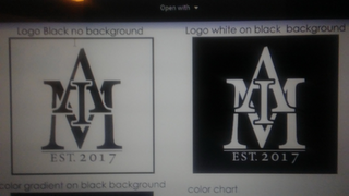 I AM EST 2017 logo