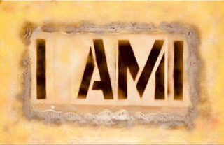 I AMI logo
