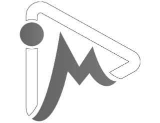 I AND M logo