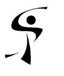 I AND S logo