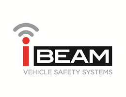 I BEAM VEHICLE SAFETY SYSTEMS.