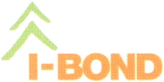 I-BOND logo