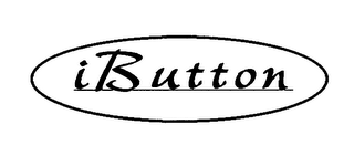 I BUTTON logo