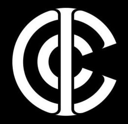 I C C logo