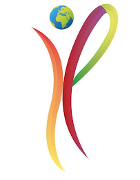 I C P logo