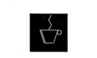 I C S P logo