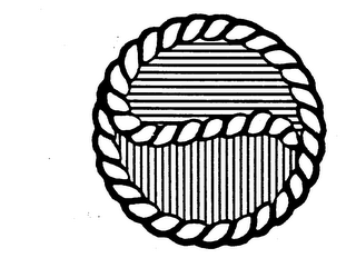 I CHEESE logo