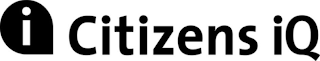 I CITIZENS IQ logo