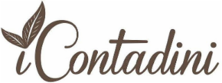 I CONTADINI