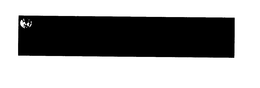 I-CONTRIBUTE.ORG logo