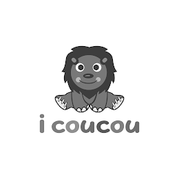 I COUCOU logo