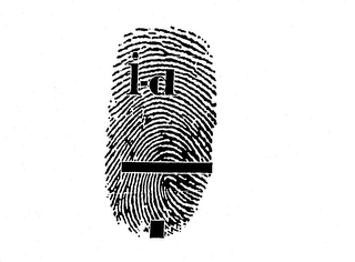 I-D logo
