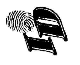 I D logo