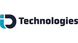 I D TECHNOLOGIES logo