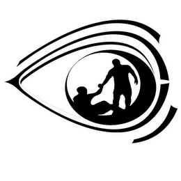 I DECIDE MY LIFE logo