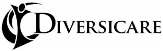 I DIVERSICARE logo