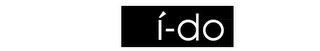 I-DO logo