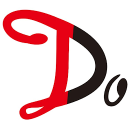 I DO logo