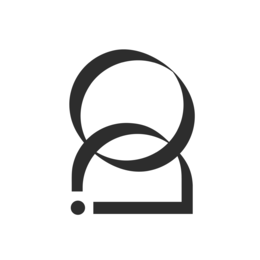 I DO logo