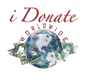 I DONATE WORLDWIDE 500 20 20 10 EURO 10 500 0 EURO 100 10 EURO 10 500 20 20 EURO 100 100 10 500 5 00 100 100 100 100 100 STATES ERICA 100 100 1 0 UNI ES 1 100 THE UNITED STATES OF AMERICA 100 100 UNIT OF 08645874368 100 100 0864574308 B2 THE UNITED STATES OF AMERICA 0864574308 100 100 ONE HUNDRED DOLLARS 100 100 100 100 THE UNITED STATES OF AMERICA ONE HUNDRED DOLLARS 100 EURO 100 100 00 100 EURO 100 N27067231648 100 W27067257848 100 100 logo