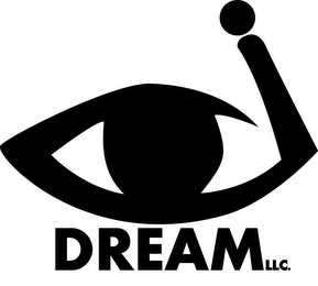 I DREAM LLC logo