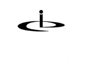 I E logo