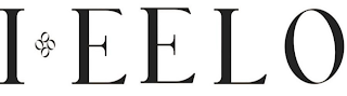 I EELO logo