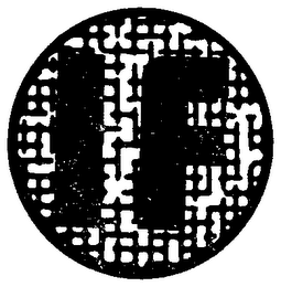 I F logo
