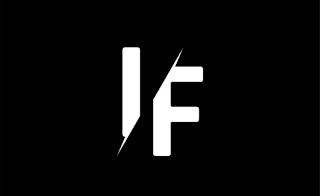 I F logo