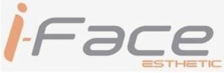 I-FACE ESTHETIC logo