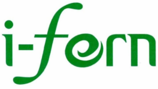 I-FERN logo