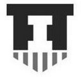 I FF logo
