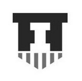 I FF logo