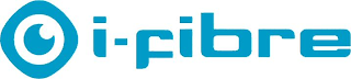 I-FIBRE