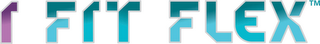 I FIT FLEX logo