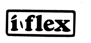 I-FLEX