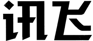 I FLY logo