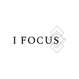 I FOCUS logo