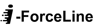 I-FORCELINE logo