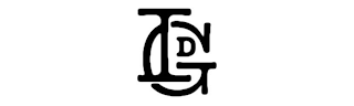 I G D logo