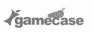 I GAMECASE logo