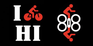I HI 808 logo