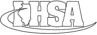 I HSA logo